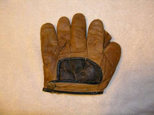 Banner F31 Back Doug